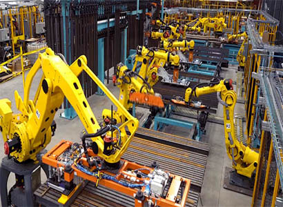 material-handling